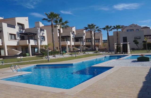 63 m² Apartment ∙ 2 bedrooms ∙ 4 guests