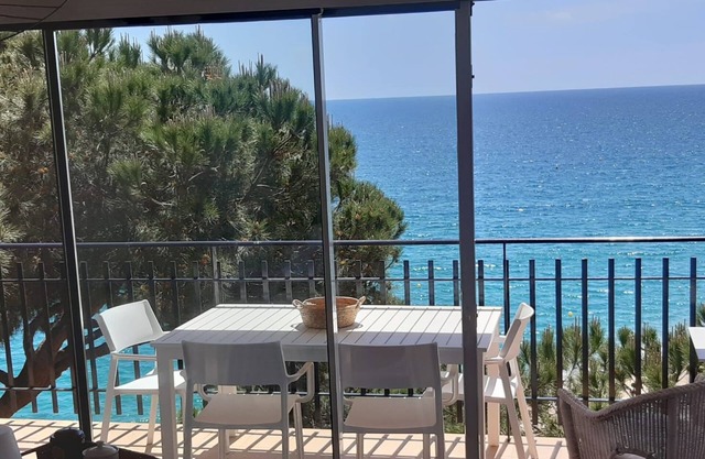Superbeach Platja 