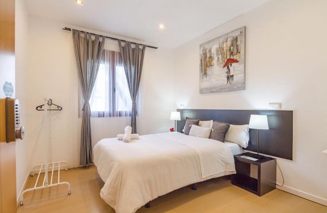 Z Javier Cabrini 