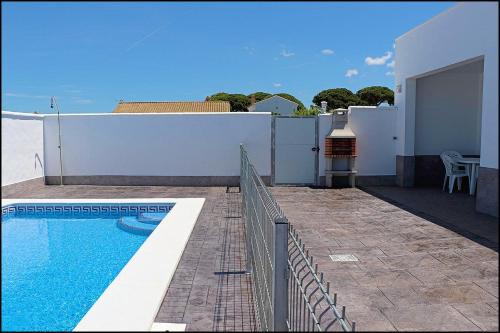 Casa Rural Zara 