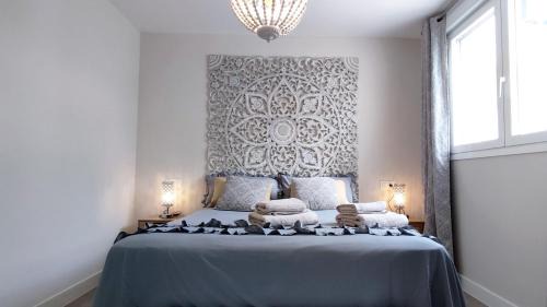 Dunas Beach II Apartment