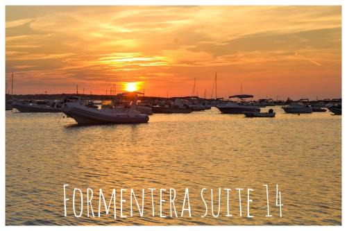 Formentera 