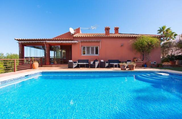 Javea 