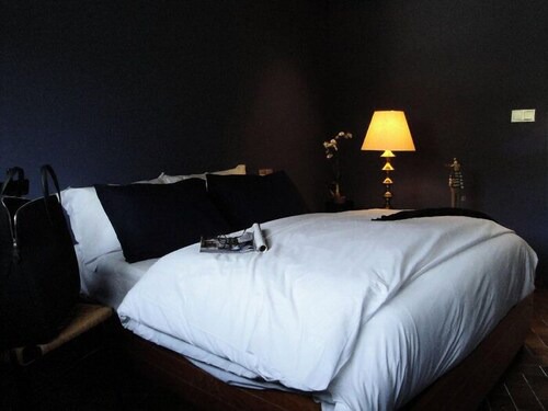 Residence The Catalogne *** - 3 Rooms 5/7 Persons in Font Romeu
