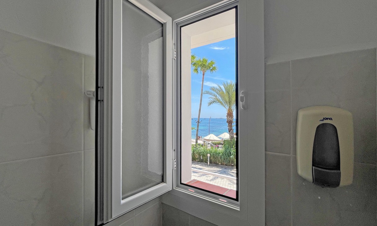 Figueretas Hotel | Hotel Figueretes