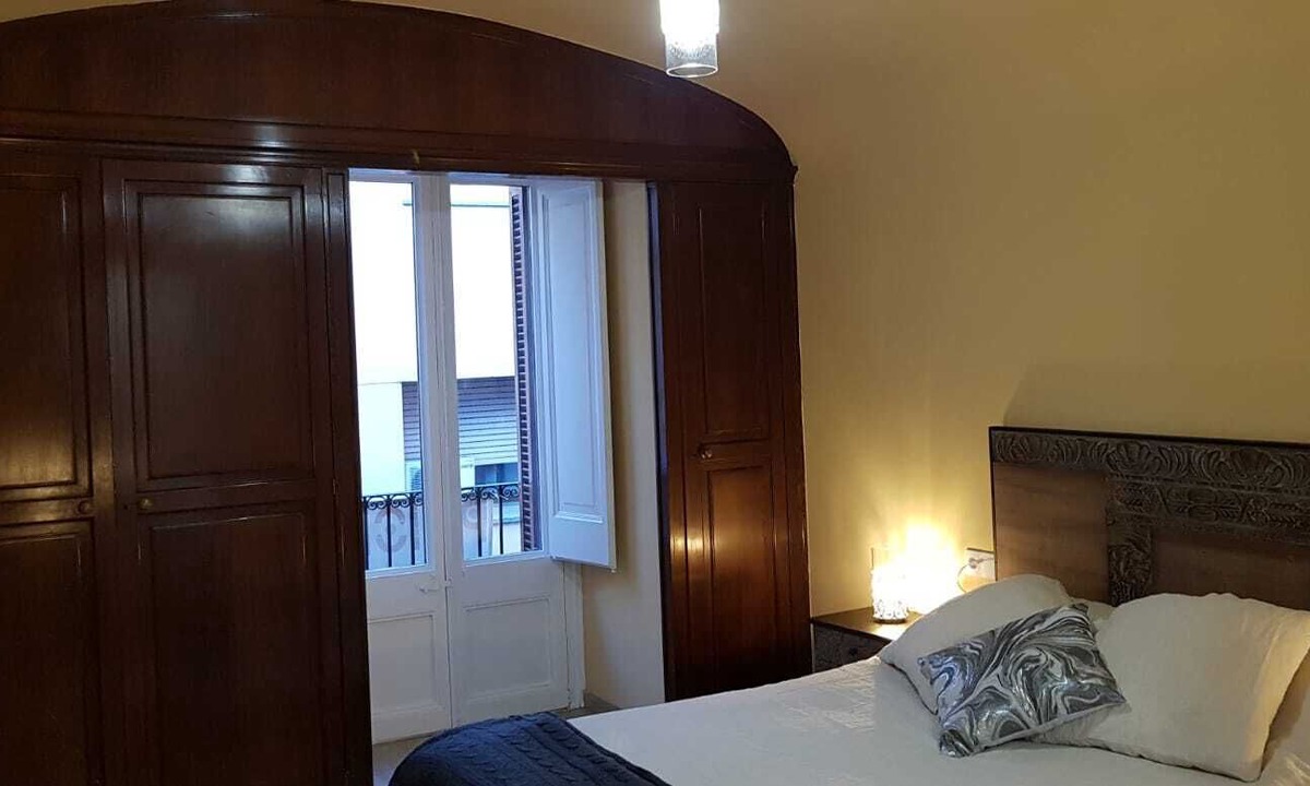 Esparraguera Bed & Breakfast | Hostal Restaurant Cal Duran