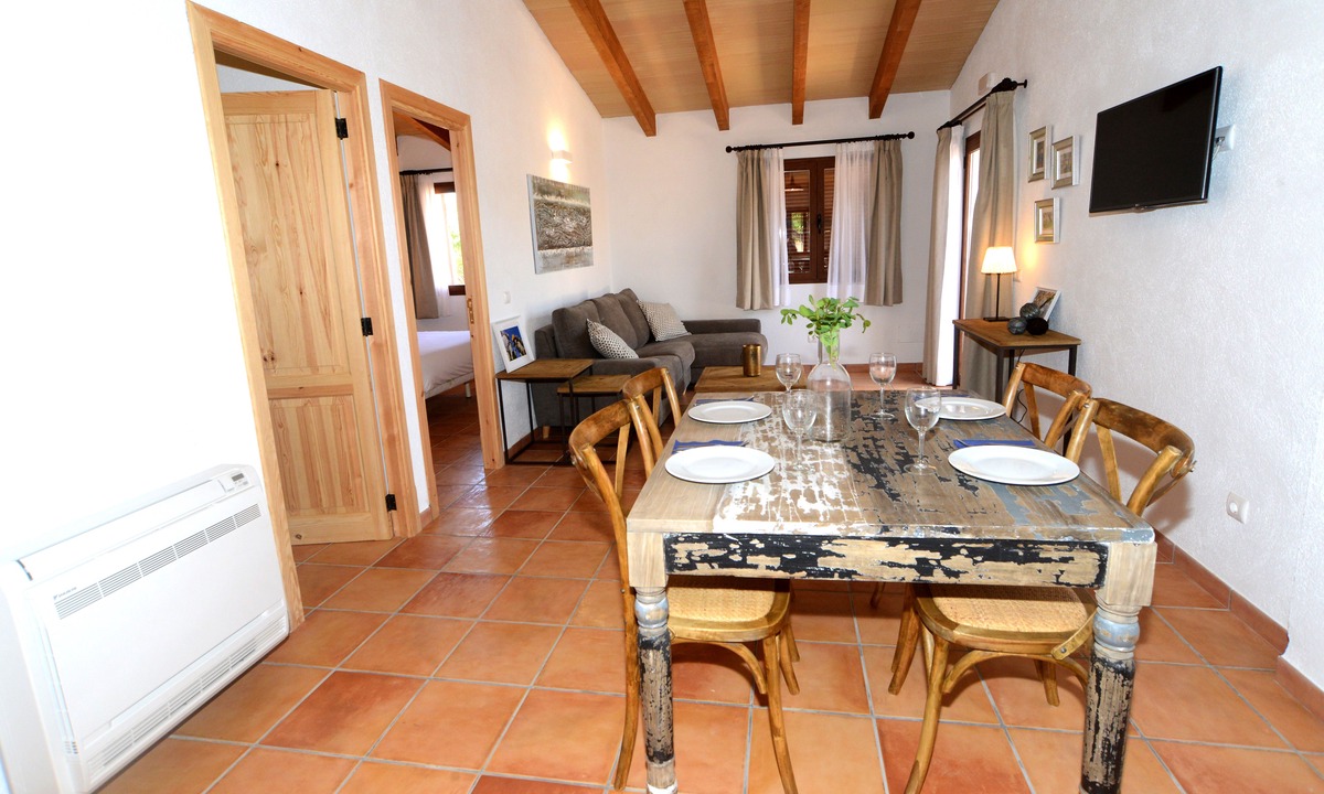 Lloret de Vistalegre Other | Agroturismo Can Porretí