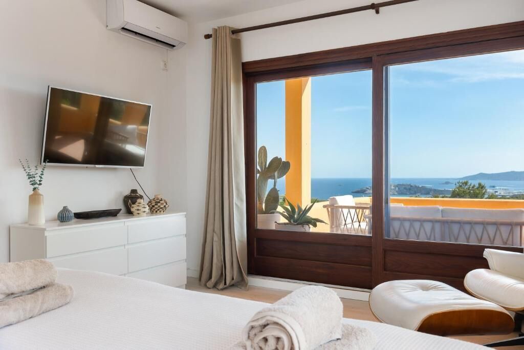 Can Pep Simo Villa | Villa Casa FOUR