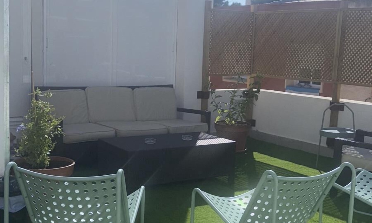 Campoamor Hostel | MAREVITA HOSTEL