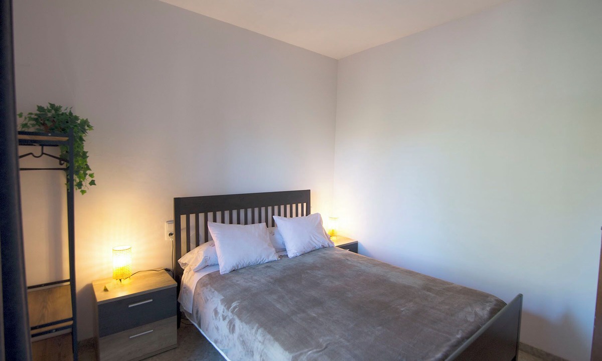Martorell House | CalKim