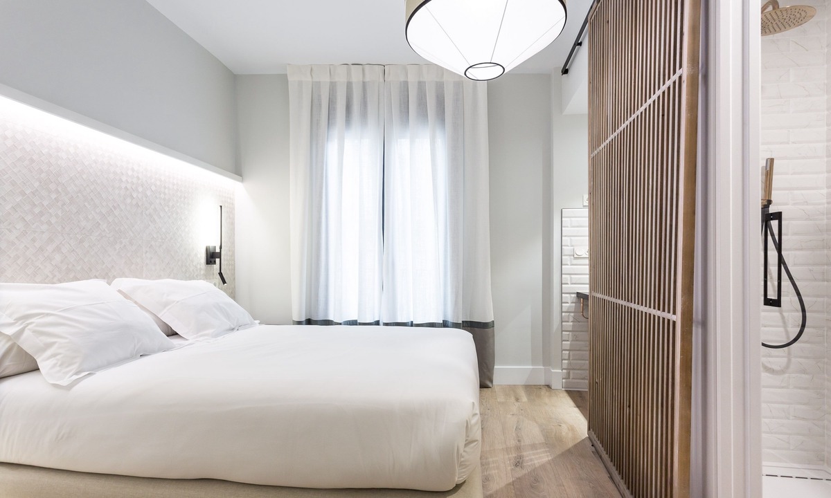 El Arenal Apartment | Ideal Apartamento con 4 Dormitorios Ideal Para 8