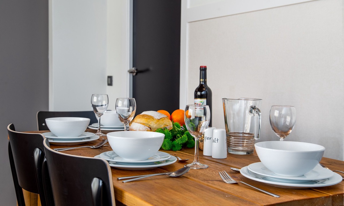 La Ribera Apartment | Comfortable apartment recently renovated and in the heart of the city