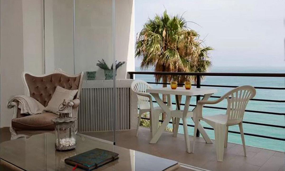 Torremolinos Apartment | Santa clara 2 Apartment