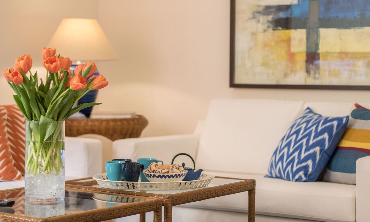 Encarnacion-Regina Apartment | Mirador Duplex Terrace 5 pax Historical Center