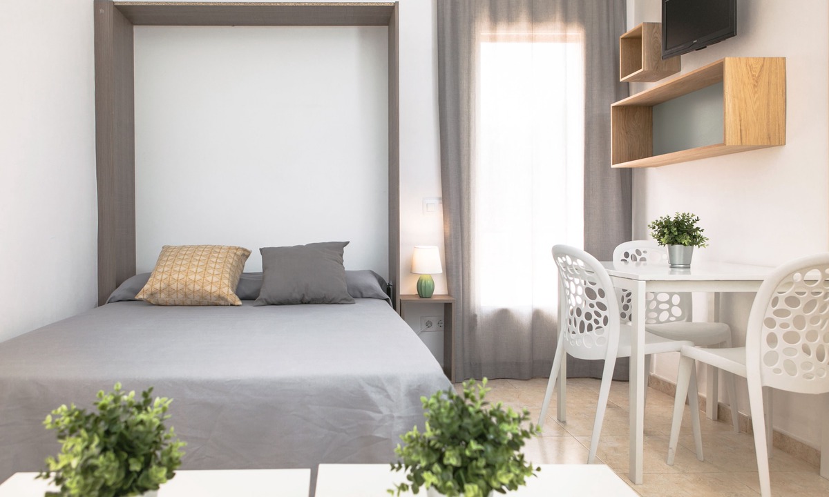 Platja d'Aro Apartment | RVApartaments Benelux