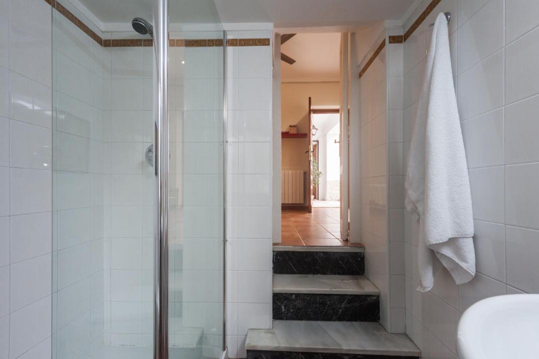 L'Albufereta Villa | Peña Dorada