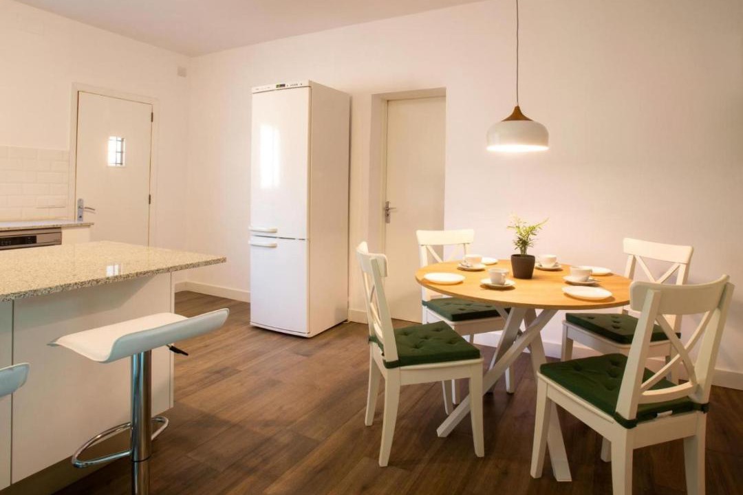 Viladrau House | Petit Castanyer