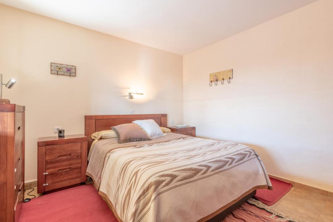 Algaida Villa | Sa Raconada