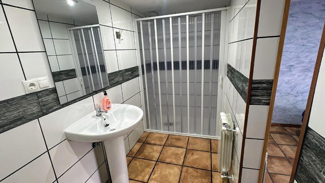 Fuentiduena de Tajo House | Los Almendros