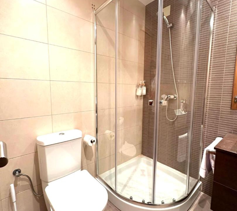 Terrassa Apartment | Acogedor apartamento by Prestigi