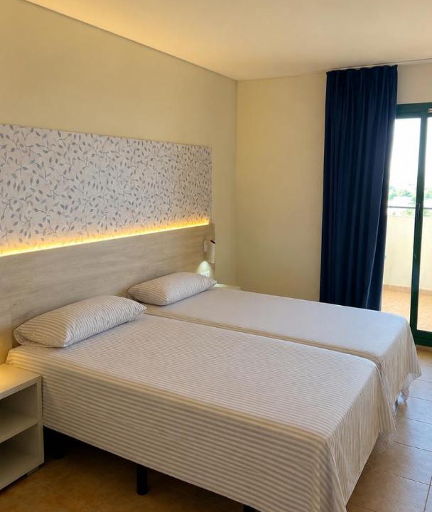 Cap de Salou Apartment | Views Cap Salou