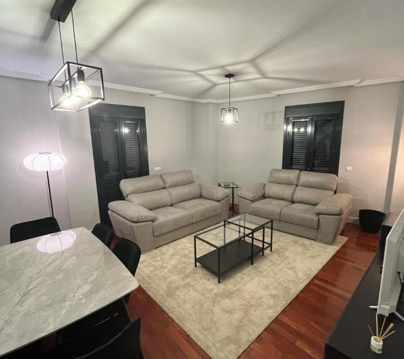 Talavera de la Reina Apartment | Sweet Dreams Ebora