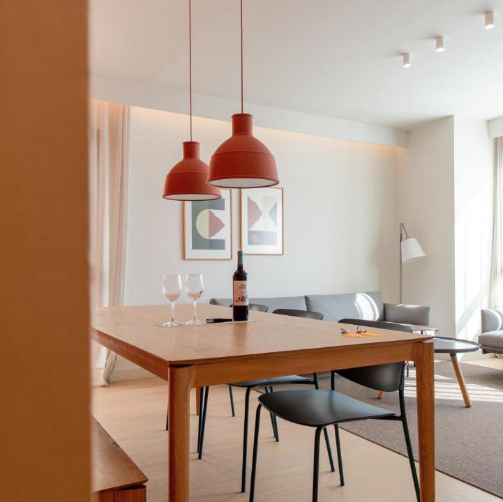 la Vila de Gracia Apartment | Jardinets De Gràcia by The 5ve Soul