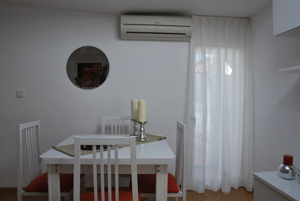 Photo of Others in Centro