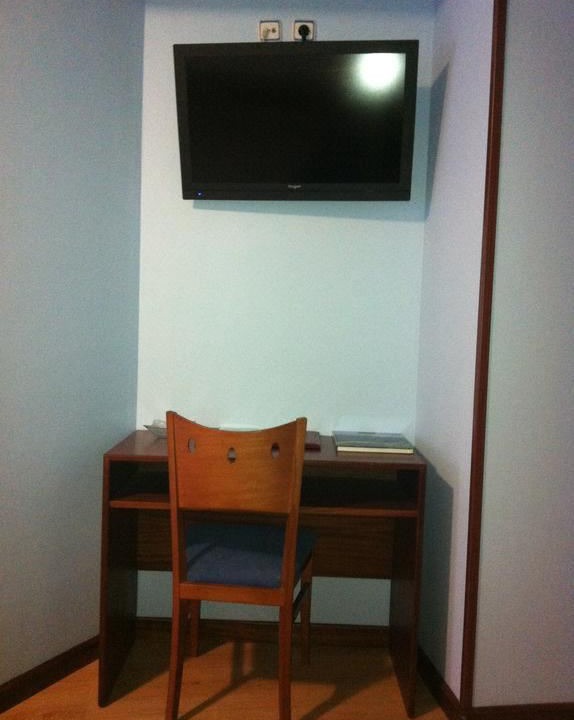 Photo of Livingroom in Gijon City Centre