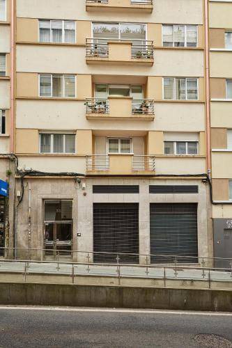Photo of Others in El Ensanche Zona Nuova