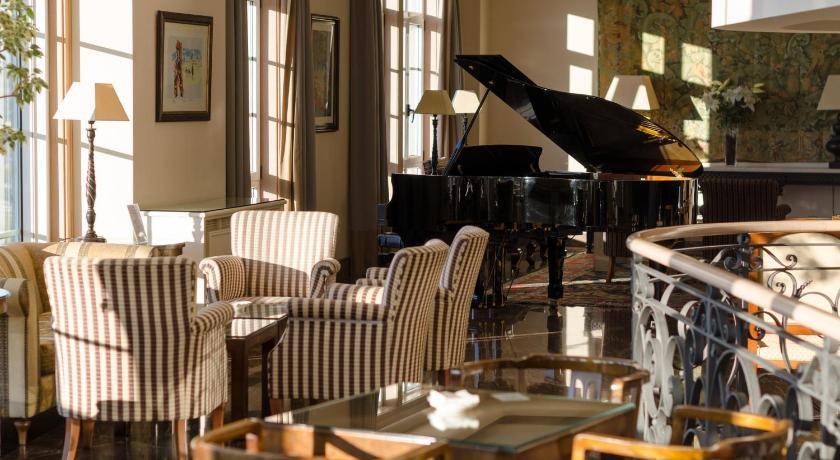 Photo of Others in Santiago de Compostela