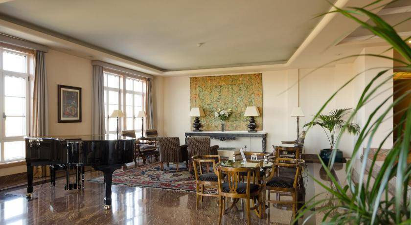 Photo of Others in Santiago de Compostela