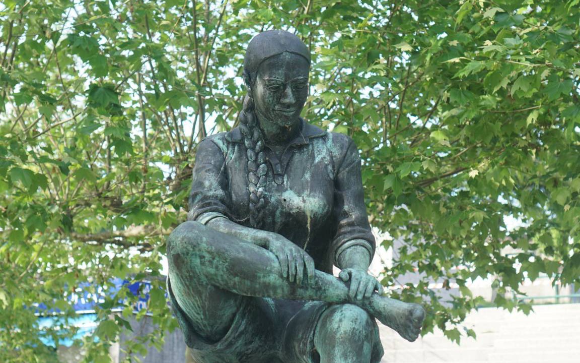 Photo of Others in Santiago de Compostela