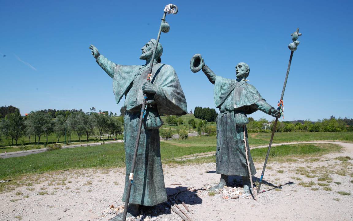 Photo of Others in Santiago de Compostela