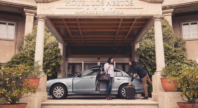 Photo of Others in Santiago de Compostela