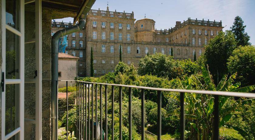 Photo of Others in Santiago de Compostela