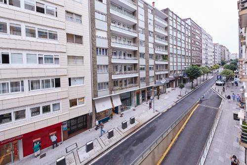 Photo of Others in El Ensanche Zona Nuova