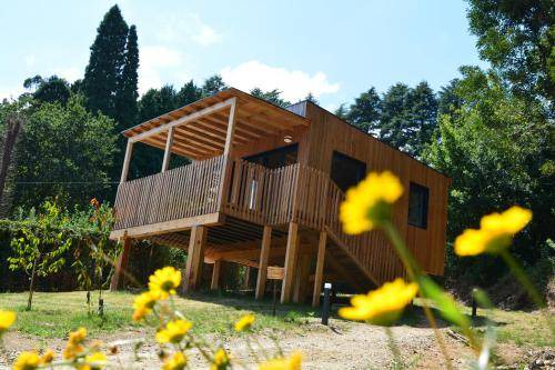 Photo of Others in Santiago de Compostela