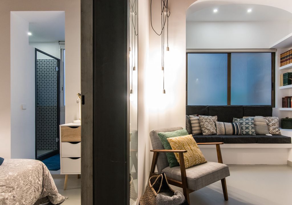 Photo of Livingroom in El Baix Guinardo