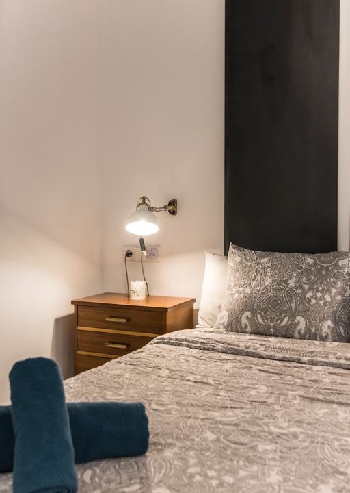 Photo of Bedroom in El Baix Guinardo