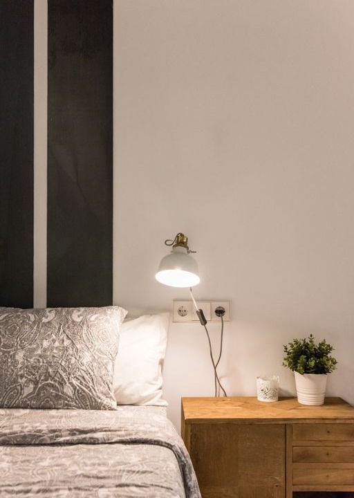 Photo of Bedroom in El Baix Guinardo