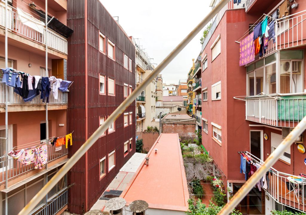 Photo of Others in La Bordeta