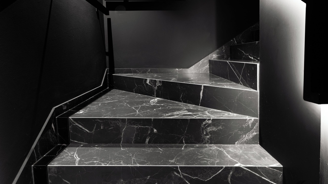 Photo of Others in Old Town