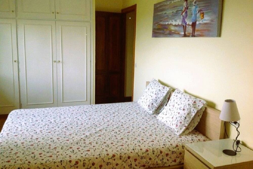 Photo of Bedroom in Canet de Mar