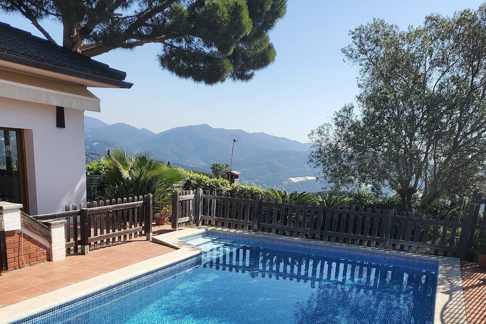 Photo of Outdoor in Canet de Mar