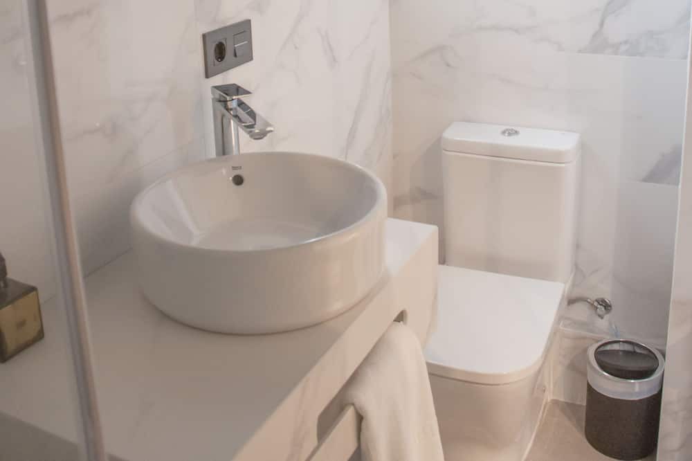 Photo of Bathroom in Eixample