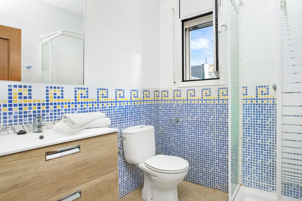 Photo of Bathroom in Vidreres