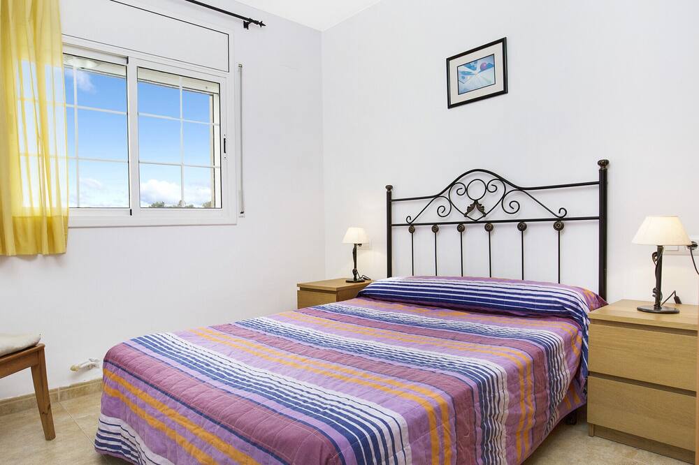 Photo of Bedroom in Vidreres