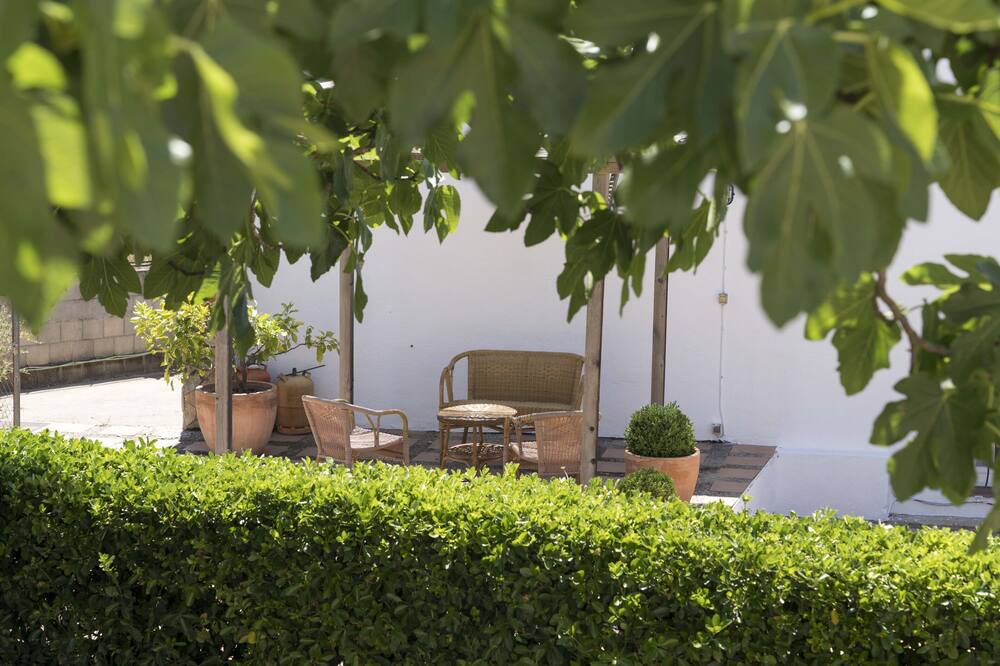 Photo of Outdoor in Tordera