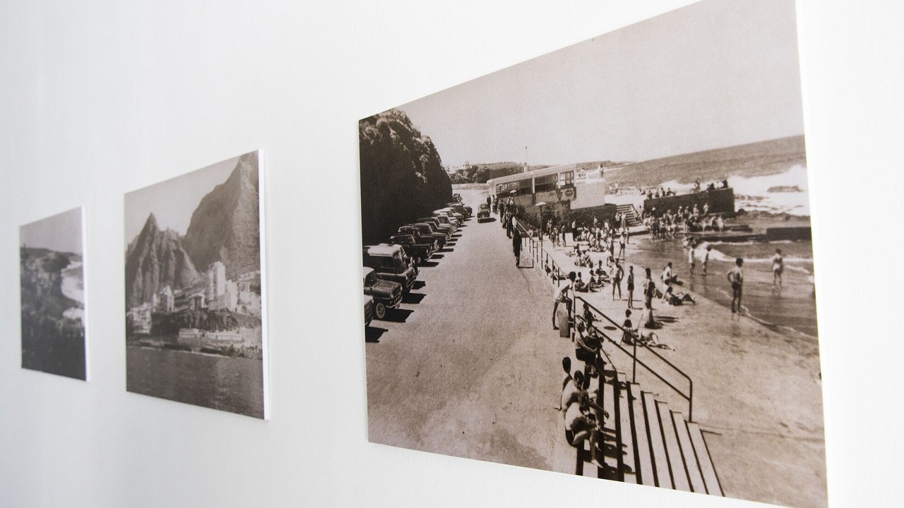 Photo of Others in Bajamar